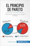 el principio de pareto (ebook)-9782806274502 el principio de pareto (ebook)-9782806274502
