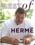 best of pierre herme-pierre herme-9782841233502 best of pierre herme-pierre herme-9782841233502
