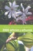 700 plantas trepadoras-9782904176302 700 plantas trepadoras-9782904176302