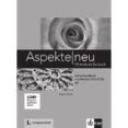 aspekte neu 2 profesor+dvd-rom-9783126050302 aspekte neu 2 profesor+dvd-rom-9783126050302