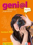 genial klick a1.1 alum+mp3-9783126052702 genial klick a1.1 alum+mp3-9783126052702