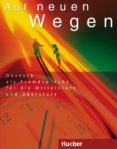 auf neuen wegen. kursbuch-eva-maria et al. willkopp-9783190016402 auf neuen wegen. kursbuch-eva-maria et al. willkopp-9783190016402
