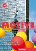 motive a1, kursbuch lektion 1-8-w. krenn-h. puchta-9783190018802 motive a1, kursbuch lektion 1-8-w. krenn-h. puchta-9783190018802