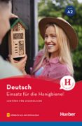 LEKT. A2 Einsatz Honigbiene-16035563-otro-formato