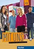 MIT UNS C1 KURSBUCH-11426706-otro-formato