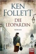 die leopardin-ken follett-9783404173402 die leopardin-ken follett-9783404173402