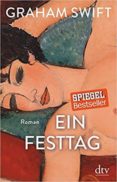 ein festtag-graham swift-9783423281102 ein festtag-graham swift-9783423281102