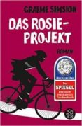 das rosie-projekt-graeme simsion-9783596197002 das rosie-projekt-graeme simsion-9783596197002