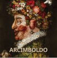 ARCIMBOLDO-17788816-otro-formato