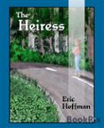 Descargas gratuitas de libros de Kindle Amazon THE HEIRESS
         (edición en inglés)