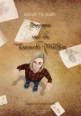 Libro gratis online sin descarga BENJAMINO UND DIE LEONARDO-MASCHINE DJVU ePub RTF (Literatura española)