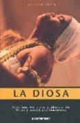 la diosa: creacion, fertilidad y abundancia: mitos y arquetipos f emeninos-shahrukh husain-9783822854402 la diosa: creacion, fertilidad y abundancia: mitos y arquetipos f emeninos-shahrukh husain-9783822854402