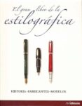 (pe) el gran libro de las plumas (edicion trilingüe: ingles, español portugues)-barbro garenfeld-9783833151002 (pe) el gran libro de las plumas (edicion trilingüe: ingles, español portugues)-barbro garenfeld-9783833151002