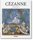 Cézanne-11465554-otro-formato