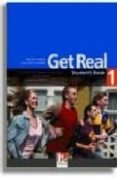 get real 1 student´s book-martyn hobbs-9783902504302 get real 1 student´s book-martyn hobbs-9783902504302