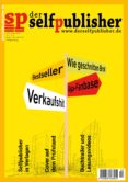 der selfpublisher 2-2017, heft 6, juni 2017 (ebook)-9783932522802 der selfpublisher 2-2017, heft 6, juni 2017 (ebook)-9783932522802