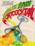 . wortcocktail (ebook)-9783957030702 . wortcocktail (ebook)-9783957030702