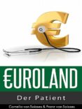 euroland (4) (ebook)-9783957037602 euroland (4) (ebook)-9783957037602