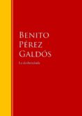 La desheredada-2940414-otro-formato