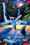 the prince and the pauper (ebook)-9783961898602 the prince and the pauper (ebook)-9783961898602