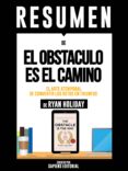 resumen de resumen de