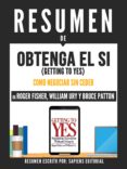 resumen de resumen de