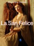 Descarga audible de libros gratis LA SAN FELICE (Spanish Edition)