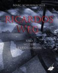 Buscador de libros electrónicos iBook ePub y archivos de descarga gratuita. RICARDOS WEG iBook ePub (Literatura española)