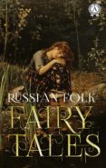 Descargador de libros gratis RUSSIAN FOLK FAIRY TALES MOBI FB2