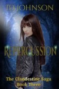 Descargar google books a nook REPERCUSSION MOBI iBook ePub 9783967999402