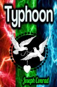 Descargar google book online TYPHOON
         (edición en inglés) (Spanish Edition) CHM MOBI ePub