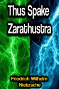 Leer un libro en línea sin descargar THUS SPAKE ZARATHUSTRA
         (edición en inglés) 9783985940202 in Spanish de  PDB MOBI