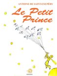le petit prince (ebook)-antoine de saint-exupery-9786050400502 le petit prince (ebook)-antoine de saint-exupery-9786050400502
