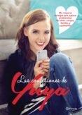 las confesiones de yuya (ebook)-9786070730702 las confesiones de yuya (ebook)-9786070730702