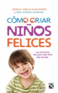 como criar niños felices (ebook)-9786070740602 como criar niños felices (ebook)-9786070740602