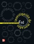 investigacion de mercados 4ª ed.-9786071502902 investigacion de mercados 4ª ed.-9786071502902