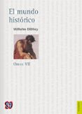 el mundo historico (ebook)-9786071619402 el mundo historico (ebook)-9786071619402