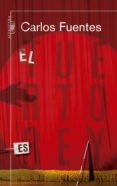 el tuerto es rey (ebook)-carlos fuentes-9786073139502 el tuerto es rey (ebook)-carlos fuentes-9786073139502