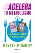 acelera tu metabolismo (paquete digital) (colección vital) (ebook)-haylie pomroy-eve adamson-9786073144902 acelera tu metabolismo (paquete digital) (colección vital) (ebook)-haylie pomroy-eve adamson-9786073144902