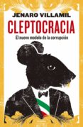 cleptocracia (ebook)-jenaro villamil-9786073162302 cleptocracia (ebook)-jenaro villamil-9786073162302