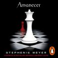 Amanecer-17003681-otro-formato