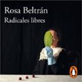 Radicales libres-17006175-otro-formato