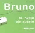bruno, la oveja sin suerte-victor sylvain-9786074002102 bruno, la oveja sin suerte-victor sylvain-9786074002102