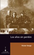 los años sin perdon (ebook)-9786075023502 los años sin perdon (ebook)-9786075023502