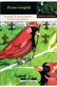 poesia escogida-ernesto cardenal-9786077605102 poesia escogida-ernesto cardenal-9786077605102