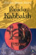 éxodo y kabbalah-z ev ben shimon halevi-9786077723202 éxodo y kabbalah-z ev ben shimon halevi-9786077723202