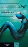 entre el cielo y el suelo (ebook)-lorenzo helguero-9786123091002 entre el cielo y el suelo (ebook)-lorenzo helguero-9786123091002