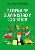 cadena de suministro y logistica (ebook)-9786123174002 cadena de suministro y logistica (ebook)-9786123174002
