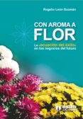 con aroma a flor (ebook)-9786124110702 con aroma a flor (ebook)-9786124110702