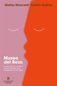 Descargando libros de google books para encender MUSEO DEL BESO ePub MOBI FB2 9786316553102